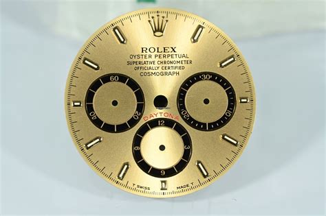 dial rolex inverted 6|rolex big red watch.